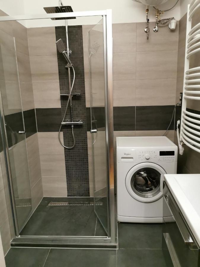 Lili's Appartement *